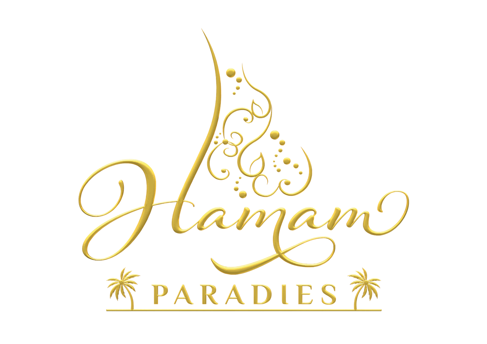 65c39ca6db3d098d17980b05_attachment_3_LOGO_Hamam-Paradies_NEU-p-1600