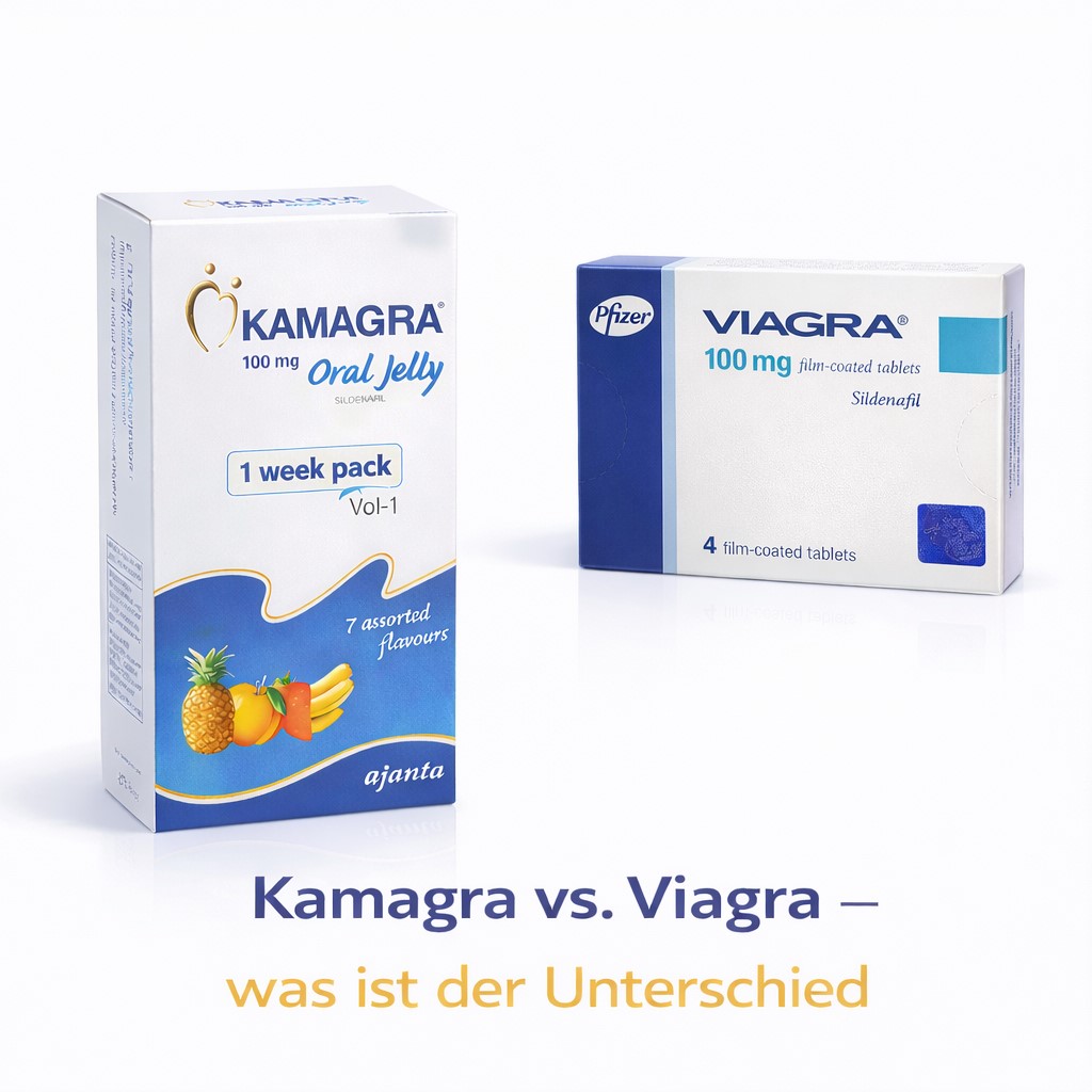 kamagra oral jelly