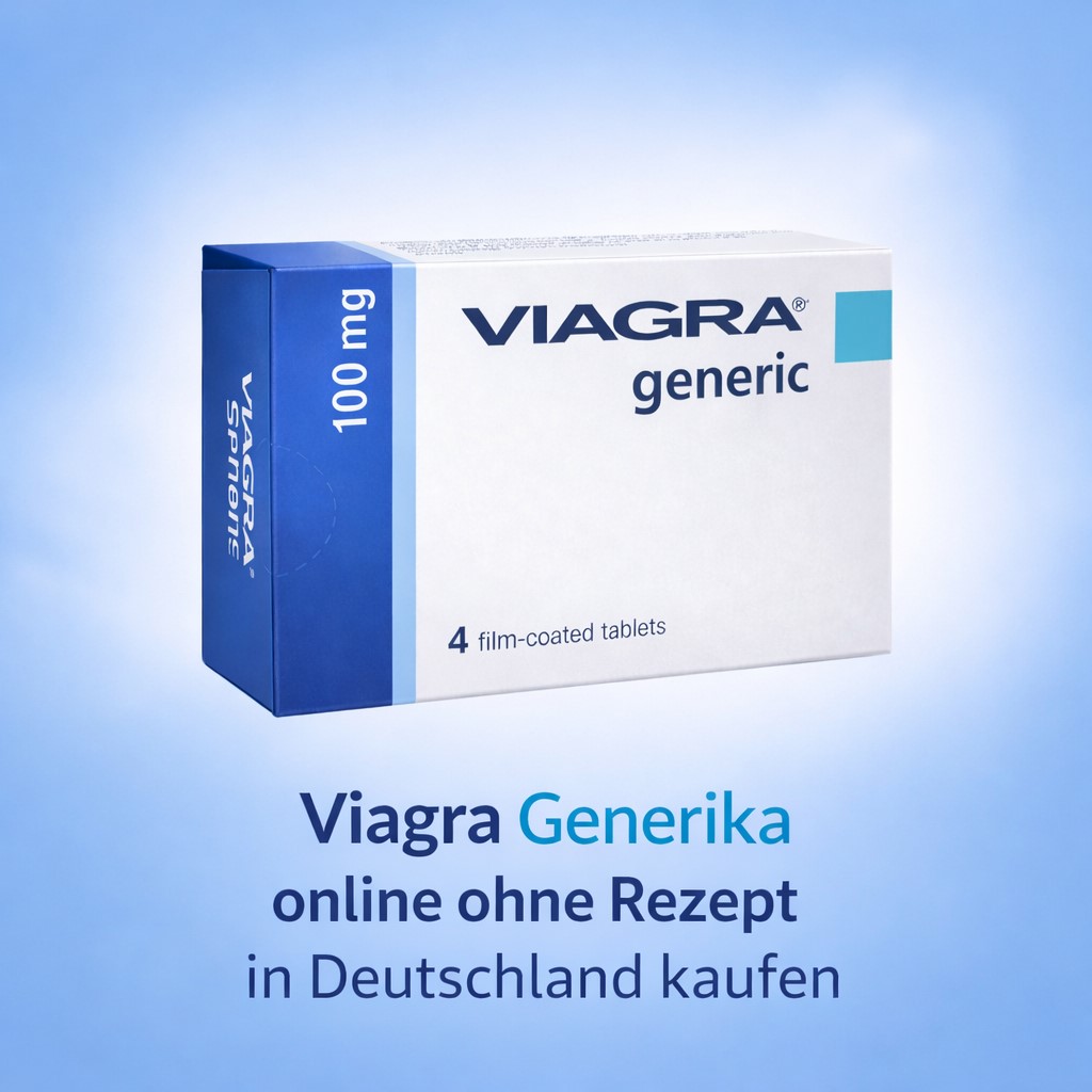 viagra kaufen