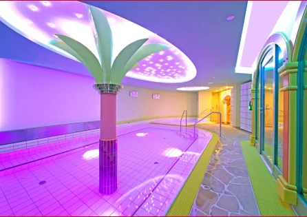 62d6a5a17813e9919e5eeb59_hamam_paradies_thermalbad_34grad-large 62d6a5a17813e9919e5eeb59_hamam_paradies_thermalbad_34grad-large