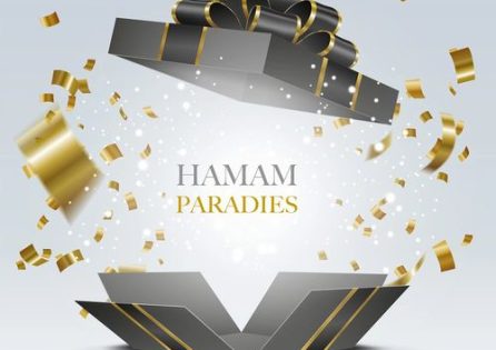 631a15ae42dd0a7af83b780d_Hamam Gutschein300-p-500 631a15ae42dd0a7af83b780d_Hamam Gutschein300-p-500