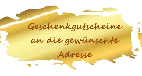 632035d81fe1931fa2bb056a_GUTSCHENE_2-removebg-preview