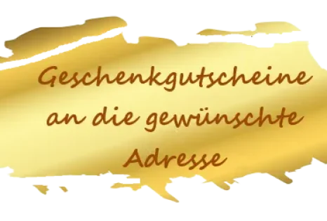 632035d81fe1931fa2bb056a_GUTSCHENE_2-removebg-preview 632035d81fe1931fa2bb056a_GUTSCHENE_2-removebg-preview