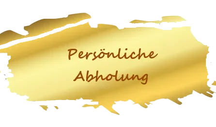 632035d88c0256406f5fd220_GUTSCHENE_3-removebg-preview