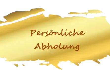 632035d88c0256406f5fd220_GUTSCHENE_3-removebg-preview 632035d88c0256406f5fd220_GUTSCHENE_3-removebg-preview