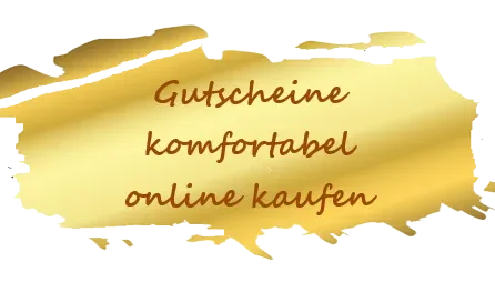632035d8a7b0ab5bbefd889d_GUTSCHENE_1-removebg-preview