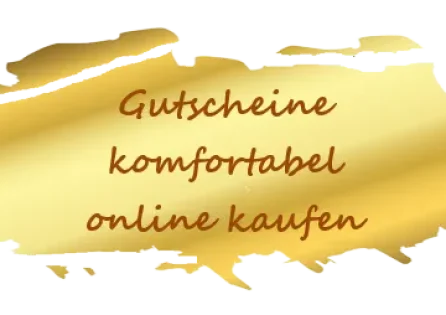 632035d8a7b0ab5bbefd889d_GUTSCHENE_1-removebg-preview 632035d8a7b0ab5bbefd889d_GUTSCHENE_1-removebg-preview